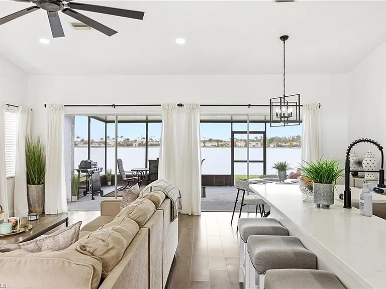 7287 Mill Pond Cir — Photo 19