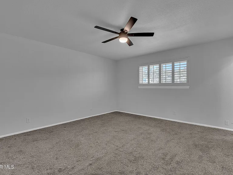 7112 Ramada Dr — Photo 18