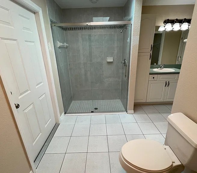 4818 Calatrava Ave — Photo 21