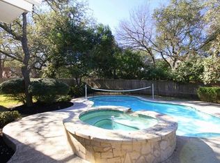 11104 Country Knl, Austin, TX 78750