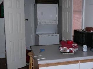22 S Boulevard APT 14, Richmond, VA 23220