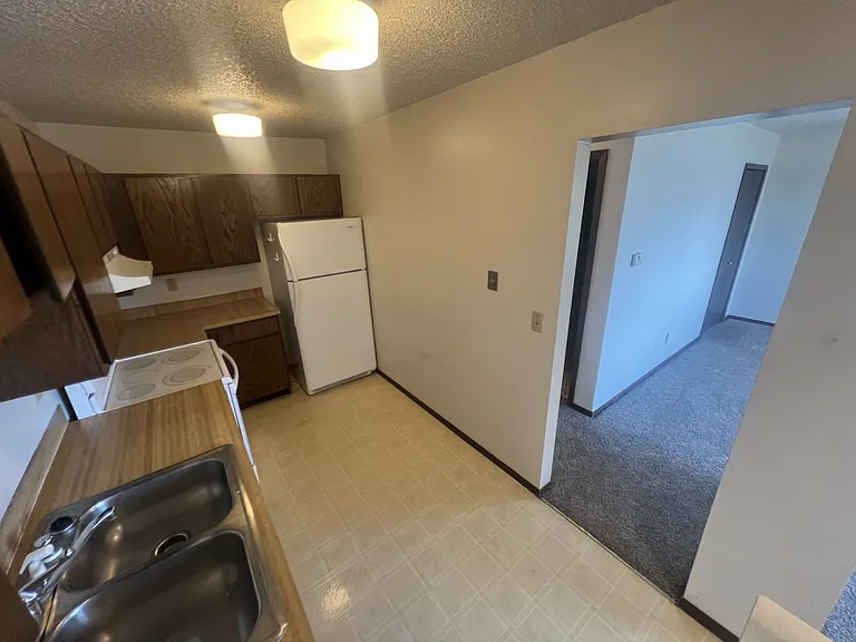 2511 W 27th St #3 — Photo 6