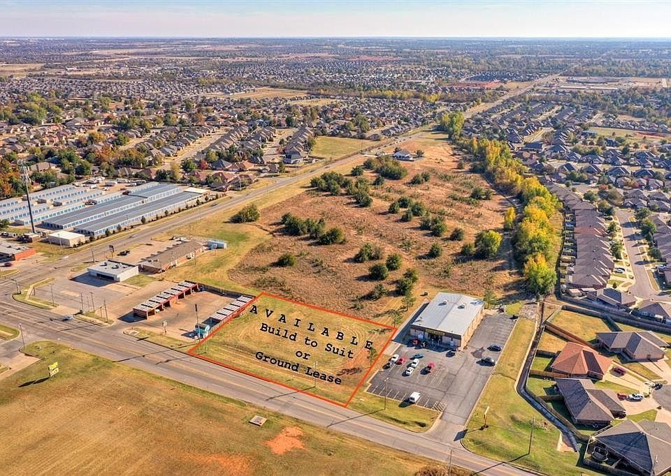 1st image of 0 Reno Czech Wall