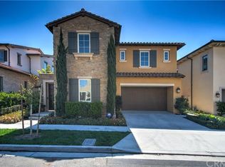 84 Copper Mine, Irvine, CA 92602