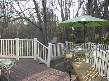 3rd image of 1056 Walker Mill Rd