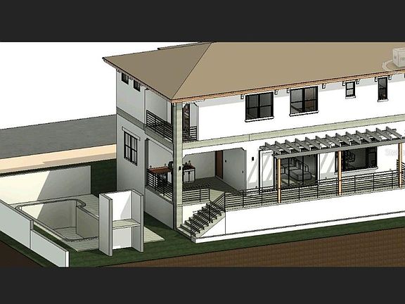 5th image of 600 Jungle Queen Way Lot 5