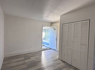 1928 Raleo Ave, Rowland Heights, CA 91748