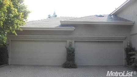 3rd image of 6241 Crooked Stick Cir