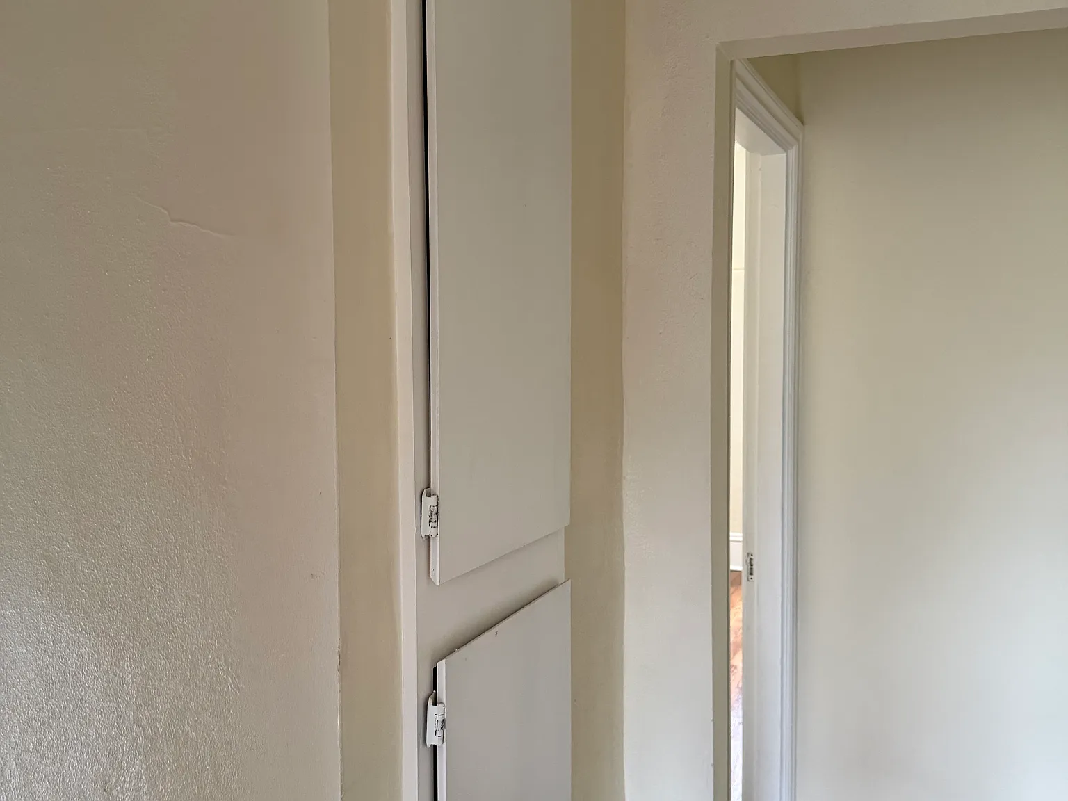 3 bed, 2117 sqft, $2,750 — Photo 4
