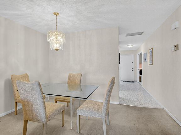5th image of 13761 Flora Place #A