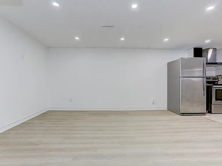 3271 Chokecherry Cres #BASEMENT — Photo 5