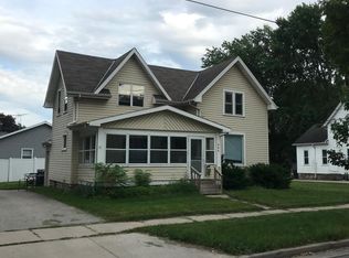 304 S Outagamie St, Appleton, WI 54914