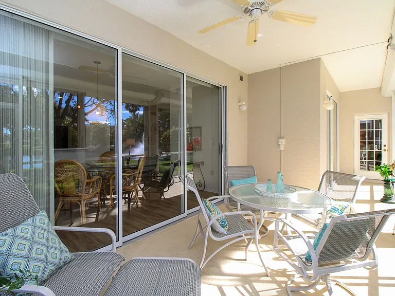 600 Diamond Cir #607 — Photo 11