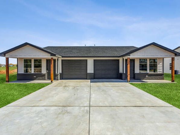 179 Indian Lakes Dr