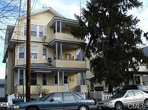 2nd image of 144-148 Parrott Ave
