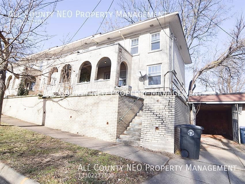 1st image of 553 Fairfield Ave