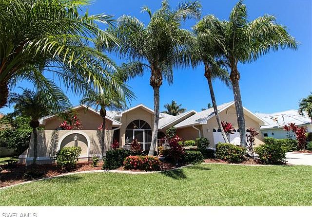 1st image of 5314 Sands Blvd