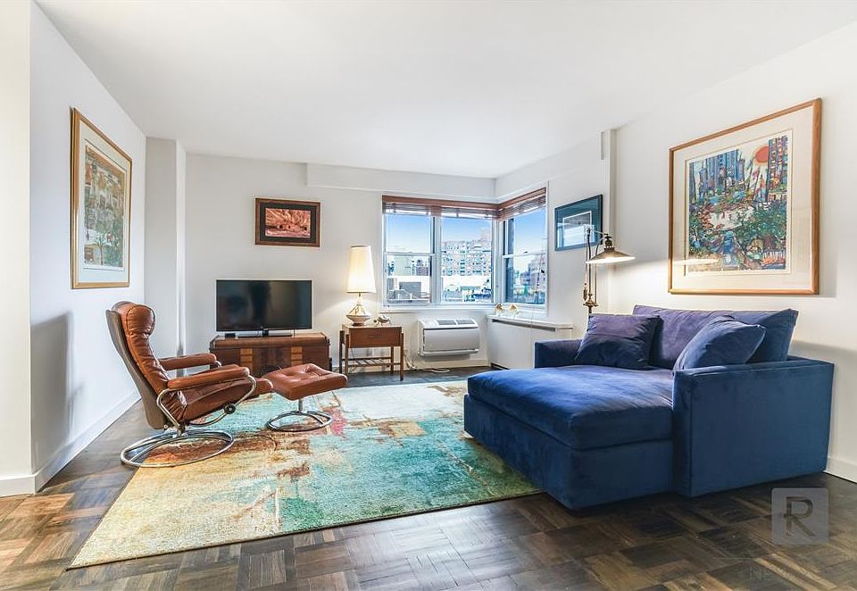 1st image of 54 8th Ave #9A