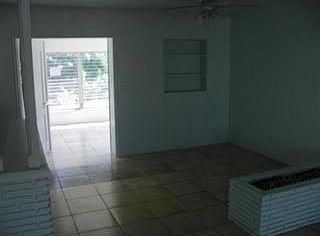 4th image of 536 W Evanston Cir