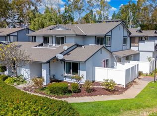 20282 Cottage Hill Ln #29, Yorba Linda, CA 92886