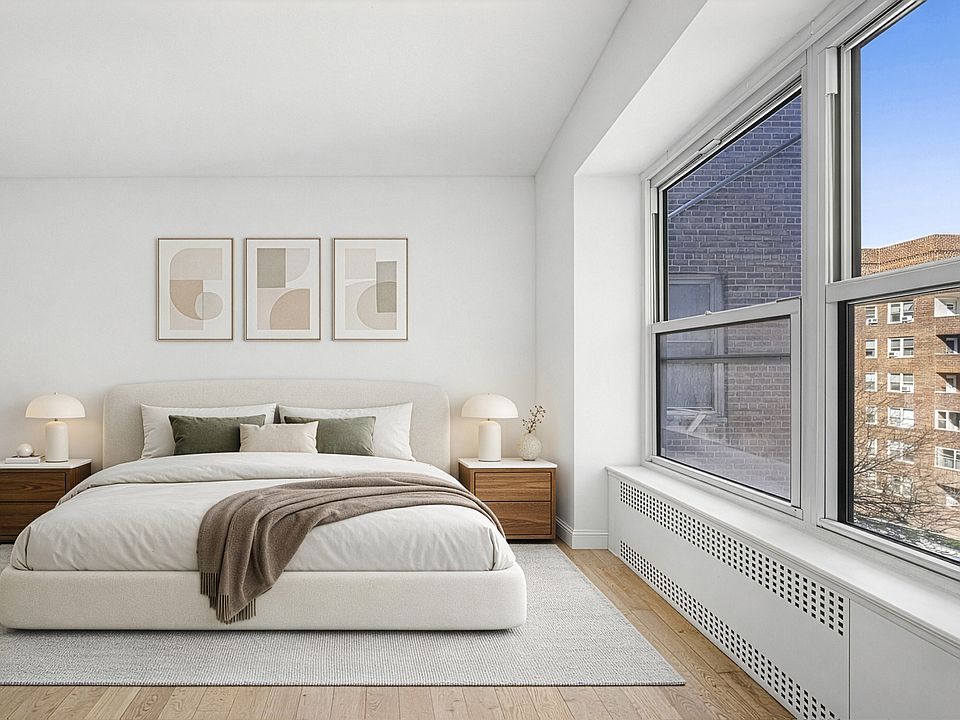 1st image of 6864 Yellowstone Blvd APT B48
