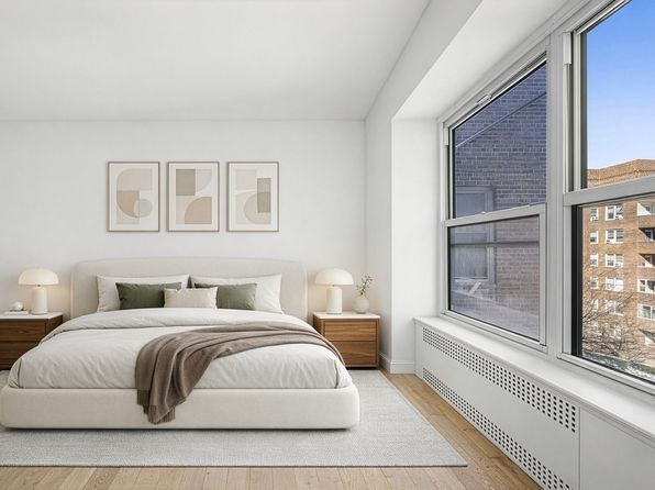 6864 Yellowstone Blvd APT A48