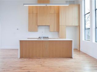 1932 McMillan Ave #2, Dallas, TX 75206