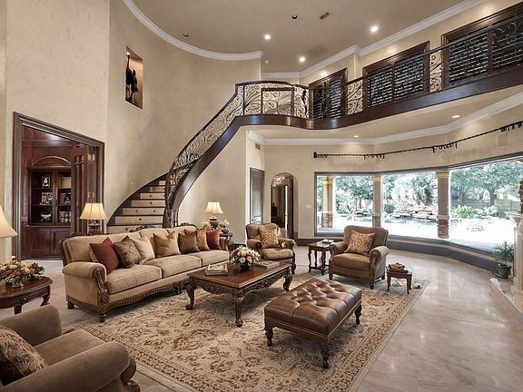 5th image of 43 Philbrook Way