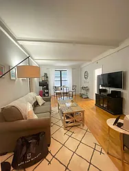 Rented by GP Properties