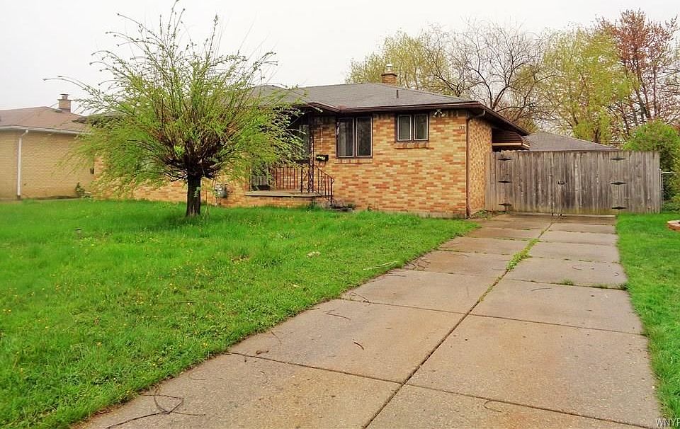 1st image of 133 Forest Hill Dr