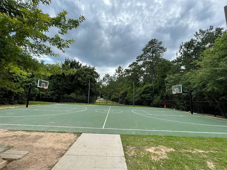 116 Fox Trail Rd — Photo 48