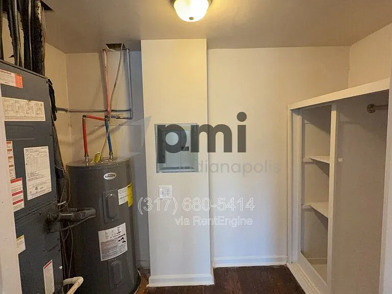 Parkview Apartments LLC — Photo 353