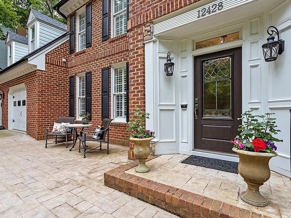 2nd image of 12428 Whartons Way