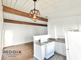 128 S Normandie Ave #H, Los Angeles, CA 90004