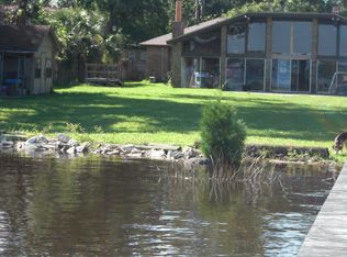 2128 Newberry Rd, Jacksonville, FL 32218