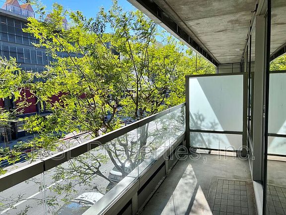 5th image of 1155 S Grand Ave APT 313