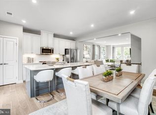 19718 Brassie Pl, Montgomery Village, MD 20886