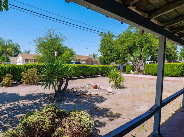 12713 Salisbury St, Baldwin Park, CA 91706