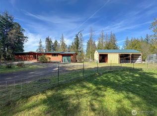 504 Rife Rd, Port Angeles, WA 98363