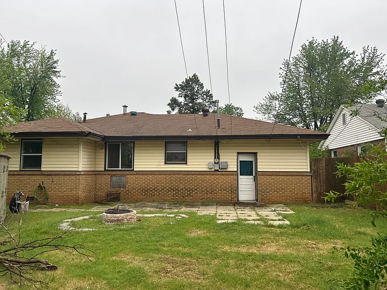 3147 NW 41st St — Photo 13