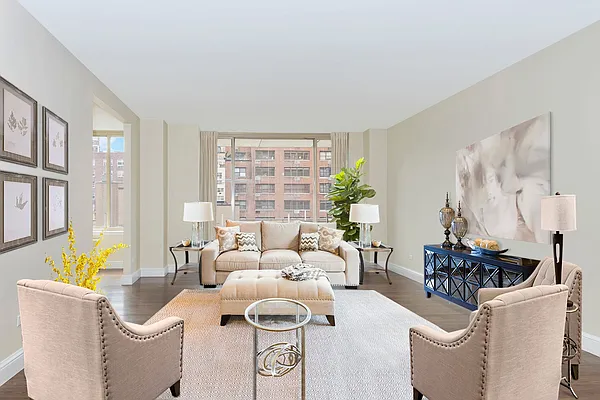 Rented by Sotheby's International Realty | media 15