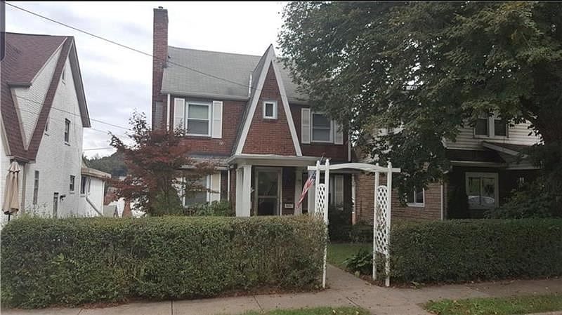 1st image of 1413 Summit St