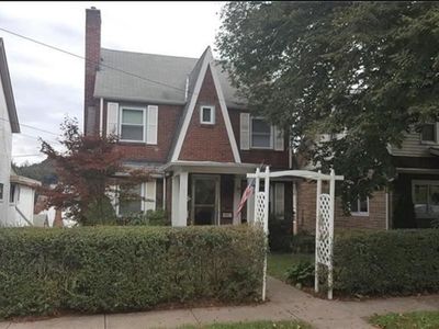 1413 Summit St, White Oak, PA, 15131