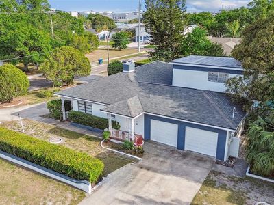 1902 W Nassau St LOT 1, Tampa, FL, 33607