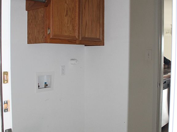 2nd image of 14006 Ambrosia St