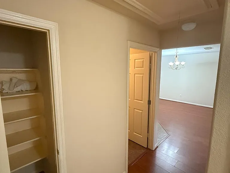 17719 Scarlett Falls Ln — Photo 15