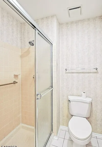 332B Quinton Dr — Photo 16