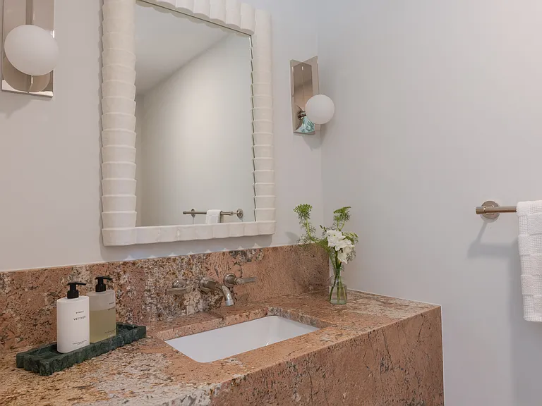 53 Buell Lane Ext — Photo 6