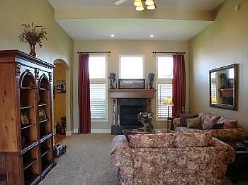2nd image of 1219 Grassland Dr