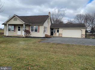 2660 Division Hwy, New Holland, PA 17557